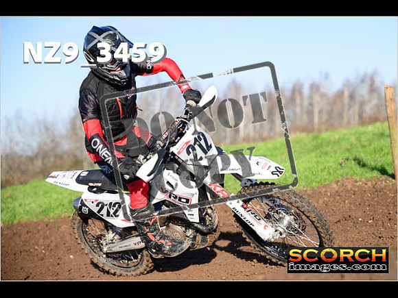Experts-190