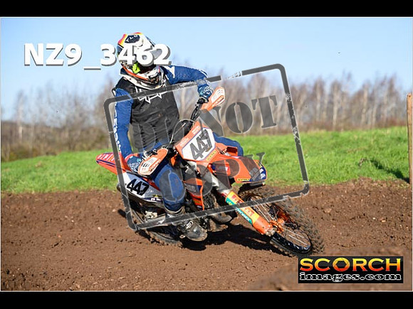 Experts-193