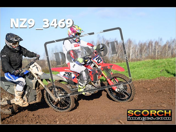 Experts-200
