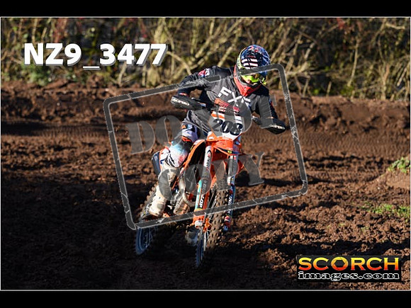 Experts-208