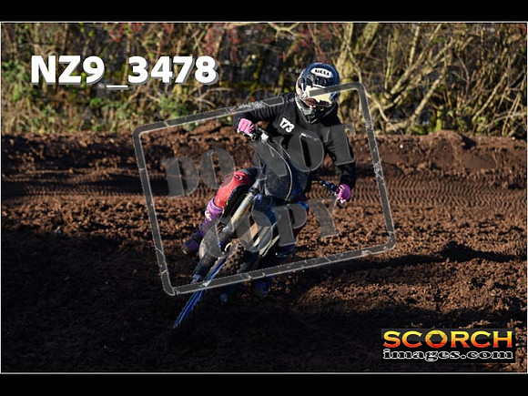 Experts-209