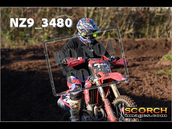 Experts-211