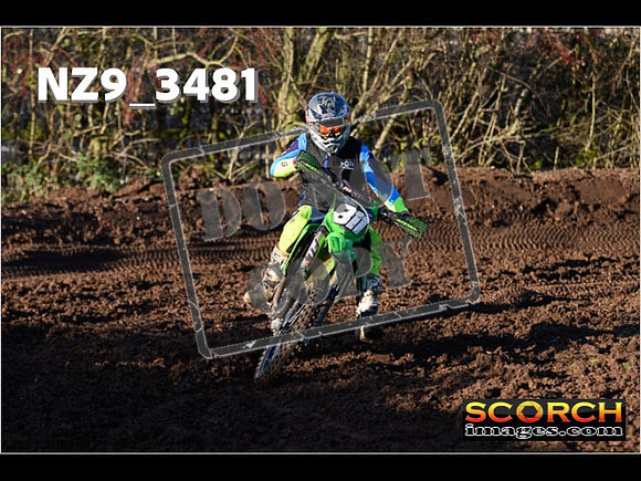 Experts-212