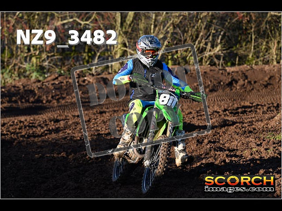 Experts-213