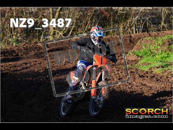 Experts-218