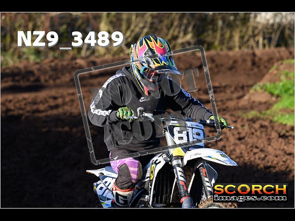 Experts-220