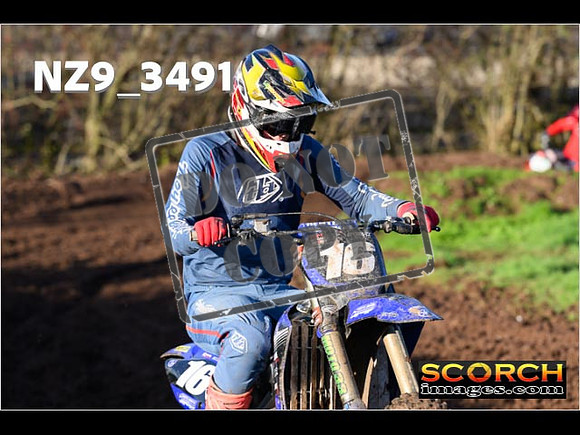 Experts-222