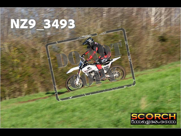 Experts-224