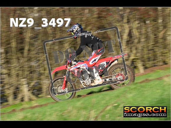 Experts-226