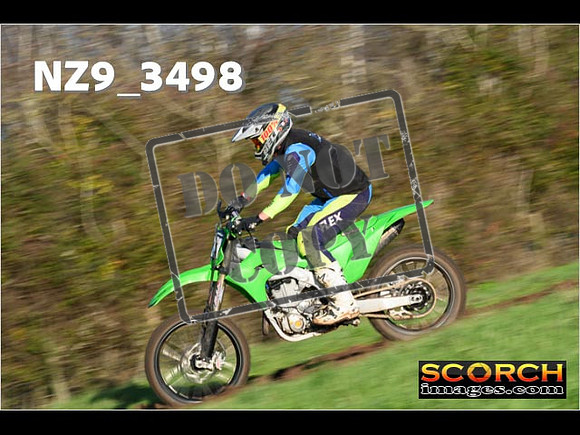 Experts-227