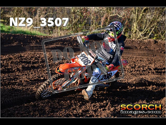 Experts-233