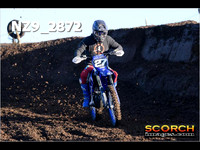 Experts-011