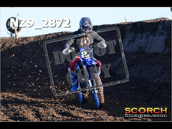 Experts-011