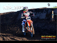 Experts-014