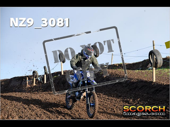 IntersBlue-073