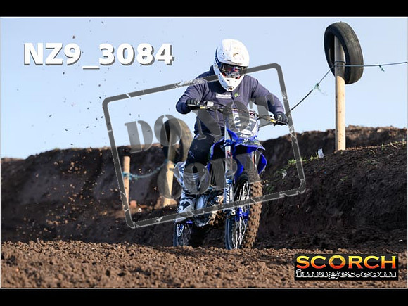 IntersBlue-076