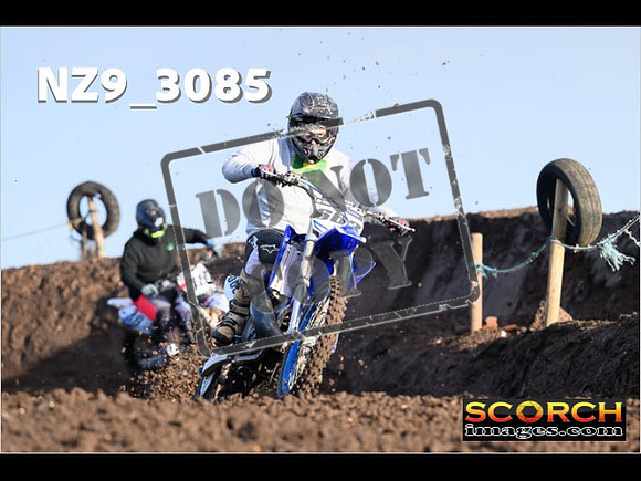 IntersBlue-077