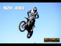 Apex MX Fri 02-Jan-2026