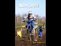 IntersBlue-009