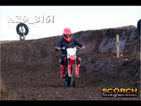 IntersGreenOrange-019