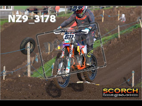 IntersGreenOrange-035