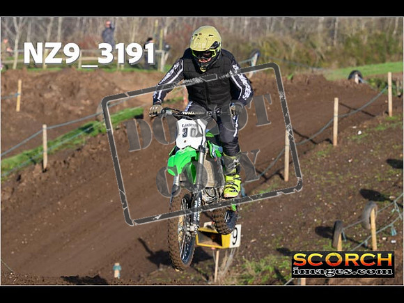 IntersGreenOrange-048