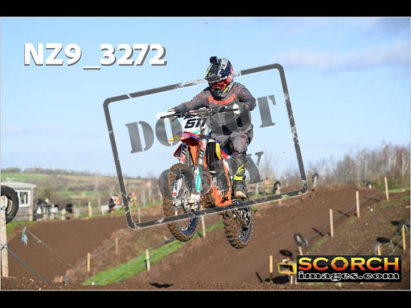 IntersGreenOrange-120