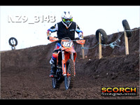 IntersGreenOrange-002