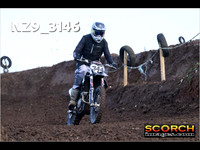 IntersGreenOrange-005
