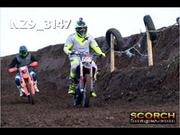 IntersGreenOrange-006