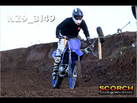 IntersGreenOrange-008