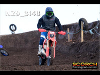 IntersGreenOrange-007