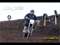 IntersGreenOrange-010