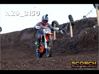 IntersGreenOrange-009