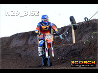 IntersGreenOrange-011
