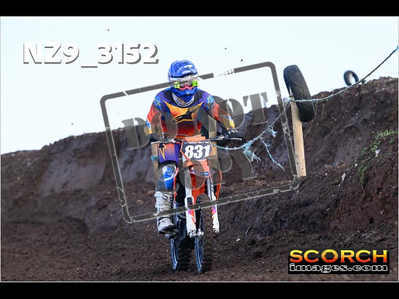 IntersGreenOrange-011