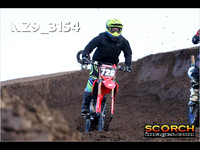 IntersGreenOrange-013