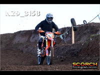 IntersGreenOrange-016