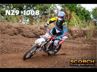 05. Inters Orange