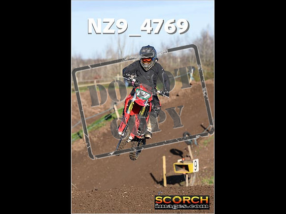 Youth-091