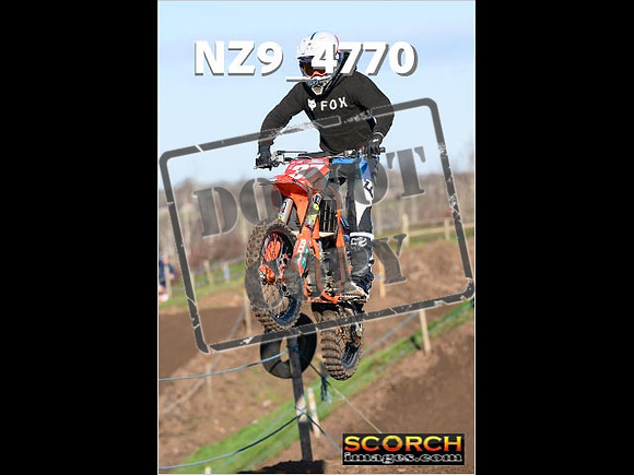 Youth-092