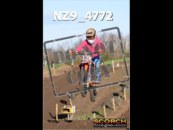 Youth-094