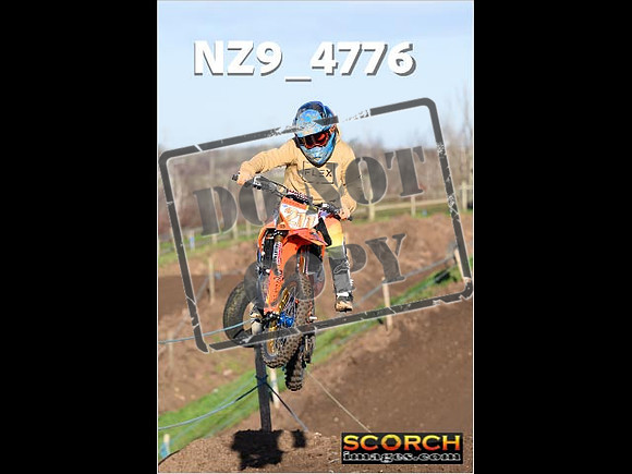 Youth-098