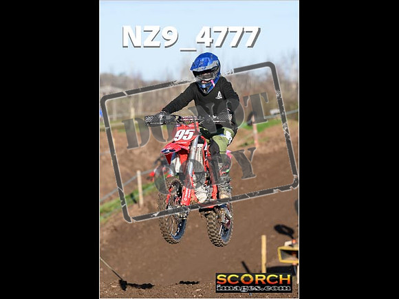 Youth-099