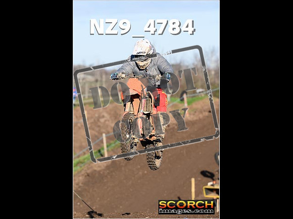 Youth-106