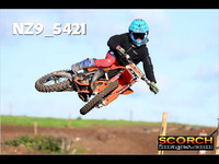 Apex MX Sat 03-Jan-2026