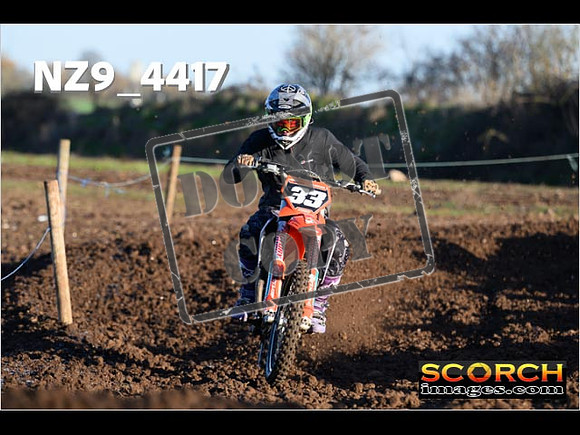 Experts-026