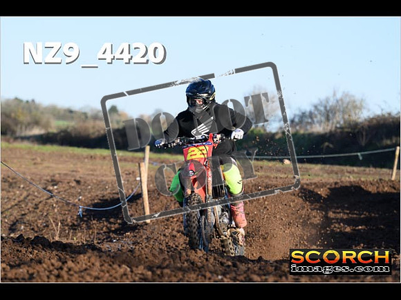 Experts-029