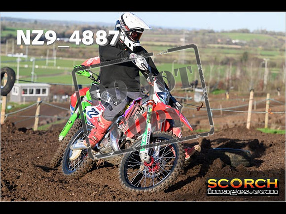 Experts-061