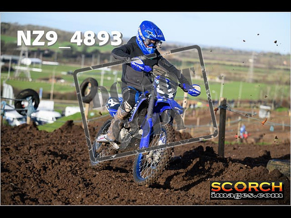 Experts-067